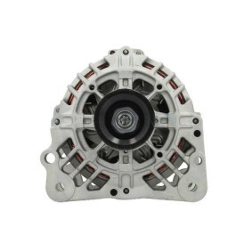 Lichtmaschine von BV PSH