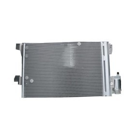 Lichtmaschine von BV PSH