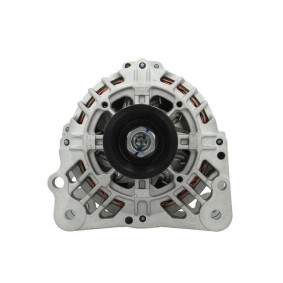 Lichtmaschine von BV PSH