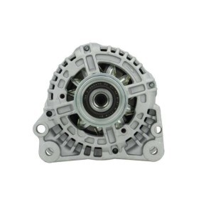 Lichtmaschine von BV PSH