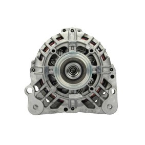 Lichtmaschine von BV PSH
