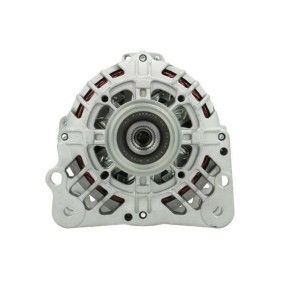 Lichtmaschine von BV PSH