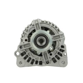 Lichtmaschine von BV PSH