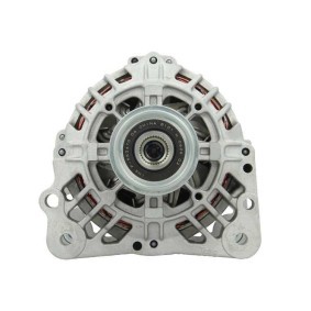 Lichtmaschine von BV PSH
