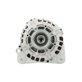Lichtmaschine von BV PSH