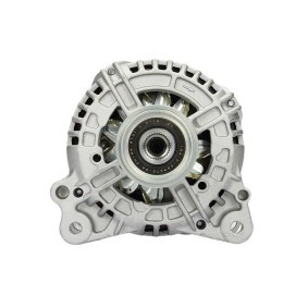 Lichtmaschine von BV PSH