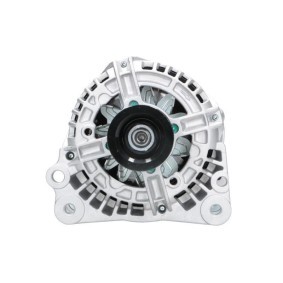 Lichtmaschine von BV PSH