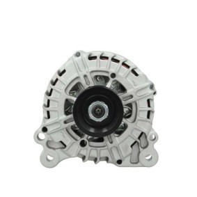 Lichtmaschine von BV PSH