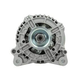 Lichtmaschine von BV PSH