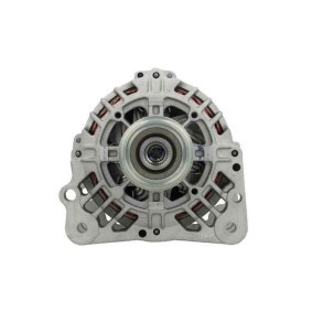 Lichtmaschine von BV PSH