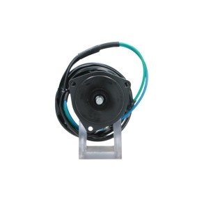 Lichtmaschine von BV PSH