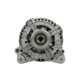 Lichtmaschine von BV PSH