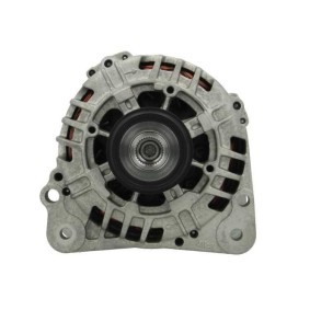 Lichtmaschine von BV PSH
