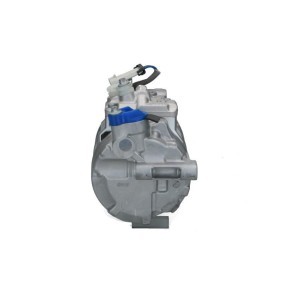 Lichtmaschine von BV PSH