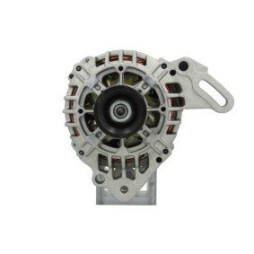 Lichtmaschine von BV PSH