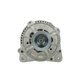 Lichtmaschine von BV PSH