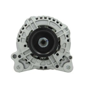 Lichtmaschine von BV PSH