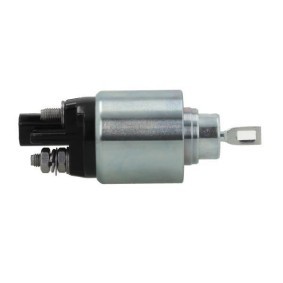Lichtmaschine von BV PSH