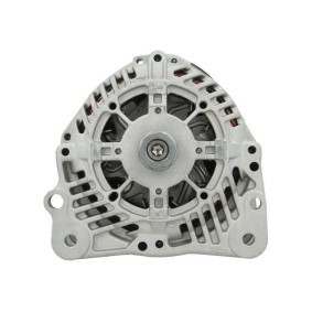 Lichtmaschine von BV PSH