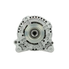 Lichtmaschine von BV PSH