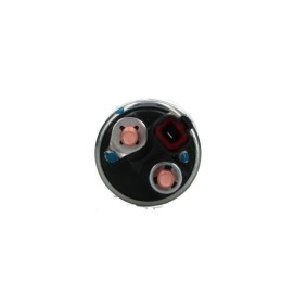 Lichtmaschine von BV PSH