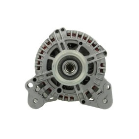 Lichtmaschine 305.539.110.000