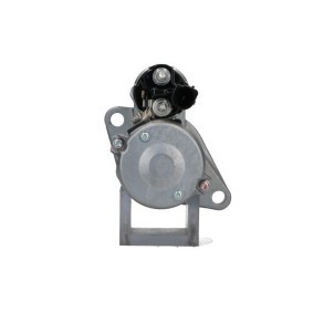 Lichtmaschine von BV PSH