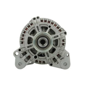 Lichtmaschine von BV PSH