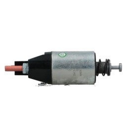 Lichtmaschine von BV PSH