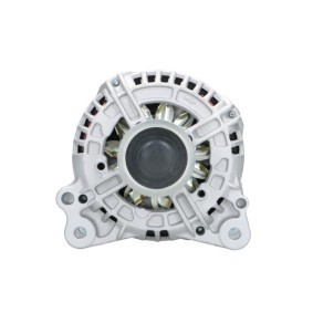 Lichtmaschine von BV PSH
