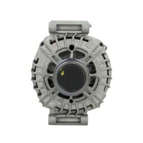 Lichtmaschine von BV PSH