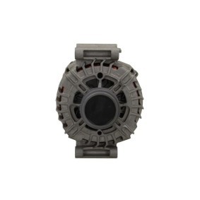 Lichtmaschine von BV PSH
