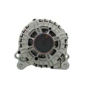 Lichtmaschine von BV PSH