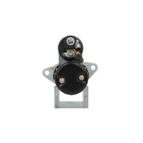 Lichtmaschine von BV PSH
