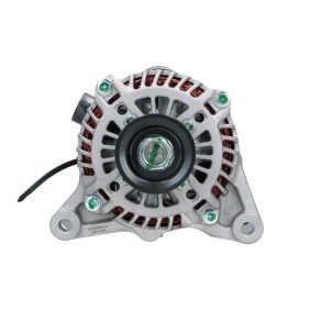 Lichtmaschine von BV PSH