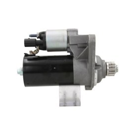 Lichtmaschine von BV PSH