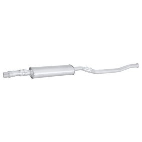 Comprar Depósito de agua, radiador de HELLA 8MY 376 744-341 a bajo precio de 95,82 €