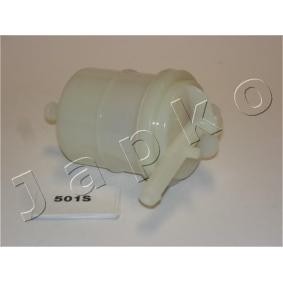 Compre Filtro de combustível da JAPKO 30501 a um preço baixo por 5,34 €