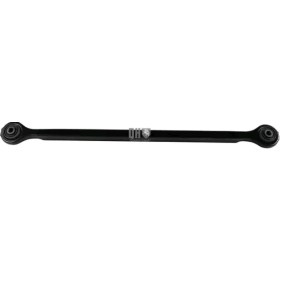 Querlenker 3050200309 für 147 (937) für 20,59 CHF