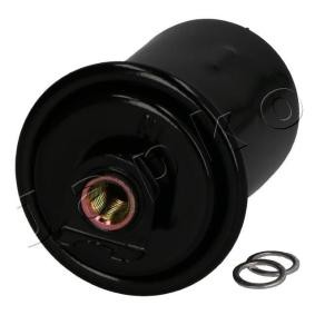 Achetez des Filtre à carburant JAPKO 30506 à prix pour 8,57 €