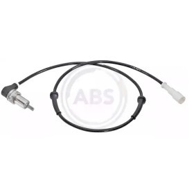 Compre Sensor de ABS de A.B.S. online para 3 Sedan (E30) a preços moderados