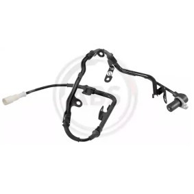 ABS-Sensor von A.B.S.
