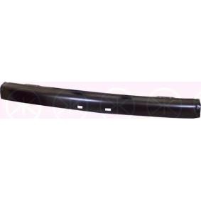 Acquista Paraurti da KLOKKERHOLM 3051900 a buon mercato per soli 37,80 €
