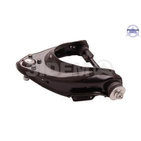 Compre Braço de suspensão de SIDEM online para BT-50 Camião de plataforma/chassis (CD, UN) a preços moderados