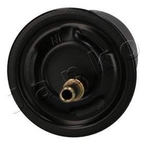 Achetez des Filtre à carburant JAPKO 30520 à prix pour 7,87 €