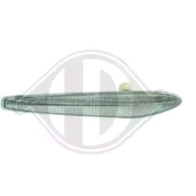 Blinker 3052076
