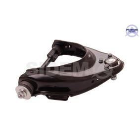 Compre Braço de suspensão de SIDEM online para BT-50 Camião de plataforma/chassis (CD, UN) a preços moderados