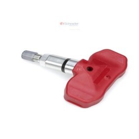 Acquista Sensore di pressione pneumatici (TPMS) da SCHRADER 3053 a buon mercato per soli 54,57 €