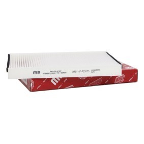 Innenraumfilter 3054-IF-PCS-MS