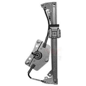 Fensterheber 3054263